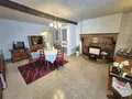 Maison a vendre Loches-sur-Ource 10110 Aube 10 85 m2 4 pièces 75000 euros 10043-393 010