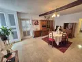 Maison a vendre Loches-sur-Ource 10110 Aube 10 85 m2 4 pièces 75000 euros 10043-393 009