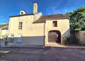 Maison a vendre Loches-sur-Ource 10110 Aube 10 85 m2 4 pièces 75000 euros 10043-393 001