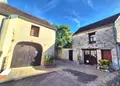 Maison a vendre Loches-sur-Ource 10110 Aube 10 85 m2 4 pièces 75000 euros 10043-393 003