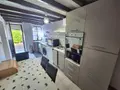 Maison a vendre Loches-sur-Ource 10110 Aube 10 85 m2 4 pièces 75000 euros 10043-393 005