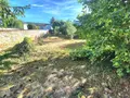 Maison a vendre Loches-sur-Ource 10110 Aube 10 85 m2 4 pièces 75000 euros 10043-393 004