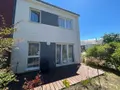 Maison a vendre Saint-Malo 35400 Ille-et-Vilaine 35 83 m2 4 pièces 280260 euros 11785/457 001