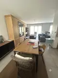 Maison a vendre Saint-Malo 35400 Ille-et-Vilaine 35 83 m2 4 pièces 280260 euros 11785/457 002