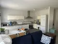 Maison a vendre Saint-Malo 35400 Ille-et-Vilaine 35 83 m2 4 pièces 280260 euros 11785/457 003