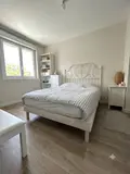 Maison a vendre Saint-Malo 35400 Ille-et-Vilaine 35 83 m2 4 pièces 280260 euros 11785/457 004