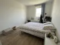 Maison a vendre Saint-Malo 35400 Ille-et-Vilaine 35 83 m2 4 pièces 280260 euros 11785/457 005