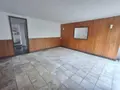 Maison a vendre Argentan 61200 Orne 61 153 m2 6 pièces 159000 euros 61013/290 003