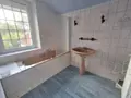 Maison a vendre Argentan 61200 Orne 61 153 m2 6 pièces 159000 euros 61013/290 008