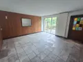 Maison a vendre Argentan 61200 Orne 61 153 m2 6 pièces 159000 euros 61013/290 002