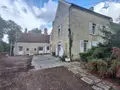 Maison a vendre Argentan 61200 Orne 61 153 m2 6 pièces 159000 euros 61013/290 001