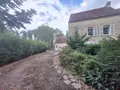 Maison a vendre Argentan 61200 Orne 61 153 m2 6 pièces 159000 euros 61013/290 011
