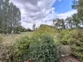 Maison a vendre Argentan 61200 Orne 61 153 m2 6 pièces 159000 euros 61013/290 010