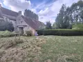 Maison a vendre Argentan 61200 Orne 61 153 m2 6 pièces 159000 euros 61013/290 009