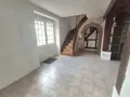 Maison a vendre Argentan 61200 Orne 61 153 m2 6 pièces 159000 euros 61013/290 012