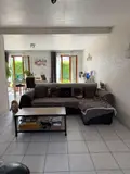 Maison a vendre Saint-Julien-les-Villas 10800 Aube 10 114 m2 6 pièces 240000 euros 10376-1272 003
