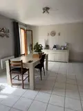 Maison a vendre Saint-Julien-les-Villas 10800 Aube 10 114 m2 6 pièces 240000 euros 10376-1272 004