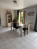Maison a vendre Saint-Julien-les-Villas 10800 Aube 10 114 m2 6 pièces 240000 euros 10376-1272 005