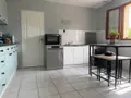Maison a vendre Saint-Julien-les-Villas 10800 Aube 10 114 m2 6 pièces 240000 euros 10376-1272 006