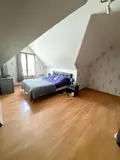 Maison a vendre Saint-Julien-les-Villas 10800 Aube 10 114 m2 6 pièces 240000 euros 10376-1272 007