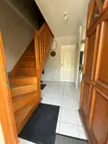 Maison a vendre Saint-Julien-les-Villas 10800 Aube 10 114 m2 6 pièces 240000 euros 10376-1272 011