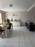 Maison a vendre Saint-Julien-les-Villas 10800 Aube 10 114 m2 6 pièces 240000 euros 10376-1272 012
