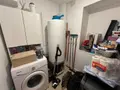 Appartement a vendre Rosendaël 59240 Nord 59 52 m2 2 pièces 132500 euros R1580 005