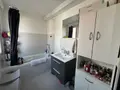 Appartement a vendre Rosendaël 59240 Nord 59 52 m2 2 pièces 132500 euros R1580 004