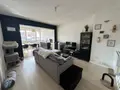 Appartement a vendre Rosendaël 59240 Nord 59 52 m2 2 pièces 132500 euros R1580 003