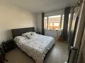 Appartement a vendre Rosendaël 59240 Nord 59 52 m2 2 pièces 132500 euros R1580 006