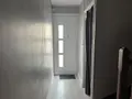 Appartement a vendre Rosendaël 59240 Nord 59 52 m2 2 pièces 132500 euros R1580 008