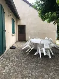 Maison a vendre Le Chastang 19190 Corrèze 19 117 m2 6 pièces 158500 euros 19037-309 004
