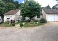 Maison a vendre Le Chastang 19190 Corrèze 19 117 m2 6 pièces 158500 euros 19037-309 003