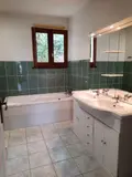 Maison a vendre Le Chastang 19190 Corrèze 19 117 m2 6 pièces 158500 euros 19037-309 010