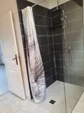 Maison a vendre Le Chastang 19190 Corrèze 19 117 m2 6 pièces 158500 euros 19037-309 012