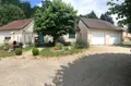 Maison a vendre Le Chastang 19190 Corrèze 19 117 m2 6 pièces 158500 euros 19037-309 013