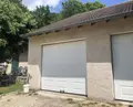 Maison a vendre Le Chastang 19190 Corrèze 19 117 m2 6 pièces 158500 euros 19037-309 014
