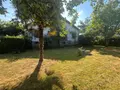 Maison a vendre Sanvignes-les-Mines 71410 Saône-et-Loire 71 87 m2 5 pièces 136500 euros 063/1494 018