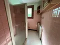 Maison a vendre Sanvignes-les-Mines 71410 Saône-et-Loire 71 87 m2 5 pièces 136500 euros 063/1494 009