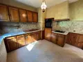 Maison a vendre Sanvignes-les-Mines 71410 Saône-et-Loire 71 87 m2 5 pièces 136500 euros 063/1494 007
