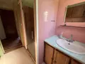 Maison a vendre Sanvignes-les-Mines 71410 Saône-et-Loire 71 87 m2 5 pièces 136500 euros 063/1494 010