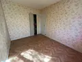 Maison a vendre Sanvignes-les-Mines 71410 Saône-et-Loire 71 87 m2 5 pièces 136500 euros 063/1494 014