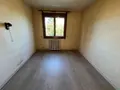 Maison a vendre Sanvignes-les-Mines 71410 Saône-et-Loire 71 87 m2 5 pièces 136500 euros 063/1494 016