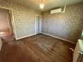 Maison a vendre Sanvignes-les-Mines 71410 Saône-et-Loire 71 87 m2 5 pièces 136500 euros 063/1494 012