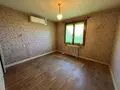 Maison a vendre Sanvignes-les-Mines 71410 Saône-et-Loire 71 87 m2 5 pièces 136500 euros 063/1494 011