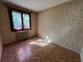 Maison a vendre Sanvignes-les-Mines 71410 Saône-et-Loire 71 87 m2 5 pièces 136500 euros 063/1494 013