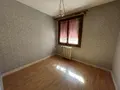 Maison a vendre Sanvignes-les-Mines 71410 Saône-et-Loire 71 87 m2 5 pièces 136500 euros 063/1494 015