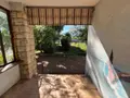 Maison a vendre Sanvignes-les-Mines 71410 Saône-et-Loire 71 87 m2 5 pièces 136500 euros 063/1494 004