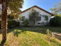 Maison a vendre Sanvignes-les-Mines 71410 Saône-et-Loire 71 87 m2 5 pièces 136500 euros 063/1494 003