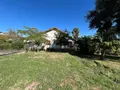 Maison a vendre Sanvignes-les-Mines 71410 Saône-et-Loire 71 87 m2 5 pièces 136500 euros 063/1494 002